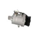 Компрессор, кондиционер NRF 320125