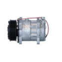 Компрессор, кондиционер NRF 32132