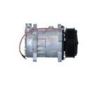 Компрессор, кондиционер NRF 32132