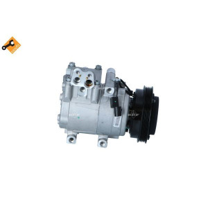 Компрессор, кондиционер NRF 32200
