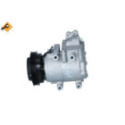 Компрессор, кондиционер NRF 32200