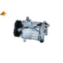 Kompressor,kliimaseade NRF 32671