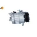 Компрессор, кондиционер NRF 32671