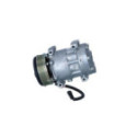 Kompressor,kliimaseade NRF 32771