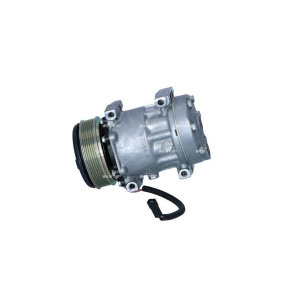 Compressor, air conditioning NRF 32771
