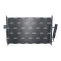 Конденсатор, кондиционер NRF 350490