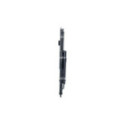 Condenser, air conditioning NRF 350490
