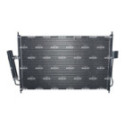 Конденсатор, кондиционер NRF 350490
