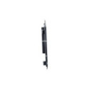 Condenser, air conditioning NRF 350610
