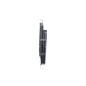 Конденсатор, кондиционер NRF 350610