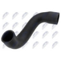 Laadimisõhu voolik NTY GPP-FT-052