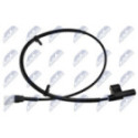 Sensor, wheel speed NTY HCA-FR-049