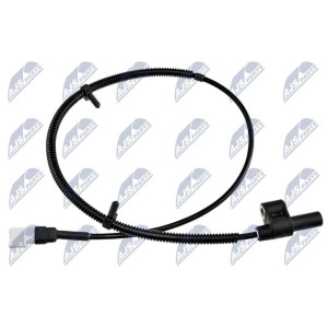ABS-anturi NTY HCA-FR-049