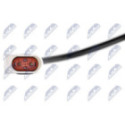 Sensor, wheel speed NTY HCA-FR-049