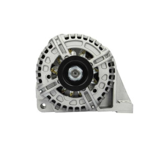 Generaator BV PSH 815.513.140.010