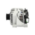 Alternator BV PSH 815.513.140.010