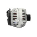 Laturi BV PSH 815.513.140.010
