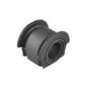 Mounting, stabiliser bar TEDGUM 00216272
