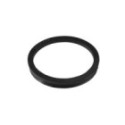 Tihend,amordikinnitus tugilaager TEDGUM 00217006