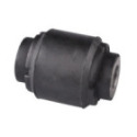 Puks TEDGUM 00391170