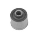Mounting, control/trailing arm TEDGUM 00505316