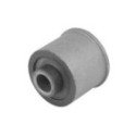 Tukivarren hela TEDGUM 00505316