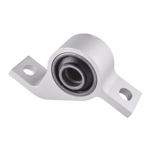 Mounting, control/trailing arm TEDGUM 00642466