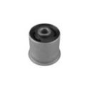 Puks TEDGUM 01140854