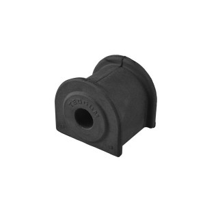 Kinnitus,stabilisaator TEDGUM 01143164