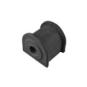 Mounting, stabiliser bar TEDGUM 01143164