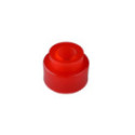 Kinnitus,sillatala TEDGUM TED30099
