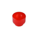 Akselinripustus TEDGUM TED30099