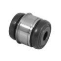 Tukivarren hela TEDGUM TED57465