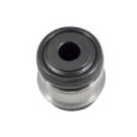 Mounting, control/trailing arm TEDGUM TED57465