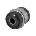 Puks TEDGUM TED57465