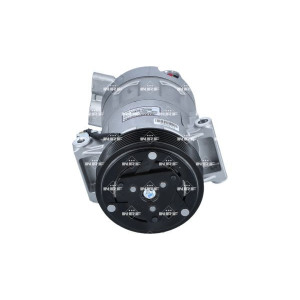 Kompressori, ilmastointilaite NRF 32488