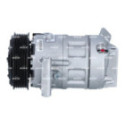 Compressor, air conditioning NRF 32488