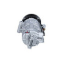 Compressor, air conditioning NRF 32488
