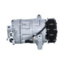 Compressor, air conditioning NRF 32488