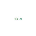 Compressor, air conditioning NRF 32488