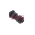 Mounting, control/trailing arm Schaeffler FAG 829 0299 10