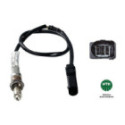 Oxygen Sensor NTK 90429