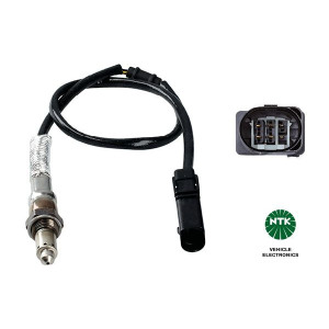 Lambda andur NTK 90429