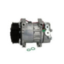 Compressor, air conditioning BOSCH 1 986 AD1 130