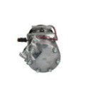 Compressor, air conditioning BOSCH 1 986 AD1 130
