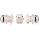 Kompressor,kliimaseade ELSTOCK 51-0067