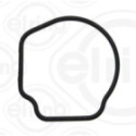 Прокладка, корпус термостата ELRING 431.170