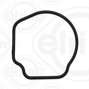 Gasket, thermostat housing ELRING 431.170