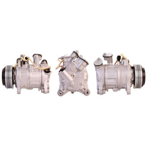 Компрессор, кондиционер ELSTOCK 51-0890