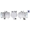 Compressor, air conditioning ELSTOCK 51-0984